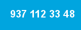 937 112 33 48 937 112 33 48
